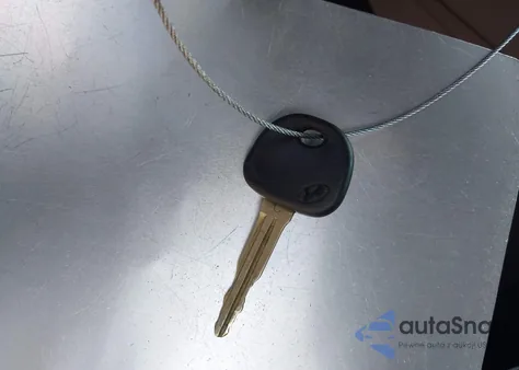 2018 Hyundai Elantra Sel from USA, damaged, VIN 5NPD84LF2JH331202